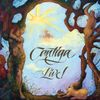 Cantiga Live!