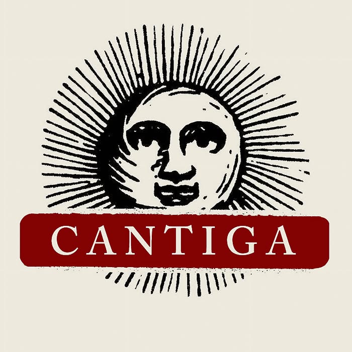 Cantiga Ensemble