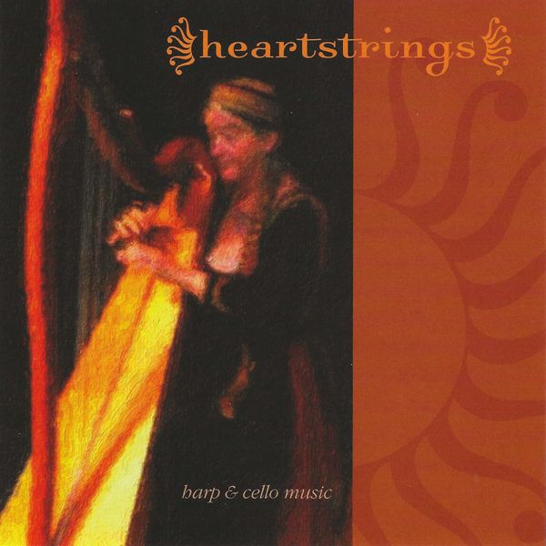 Heartstrings
