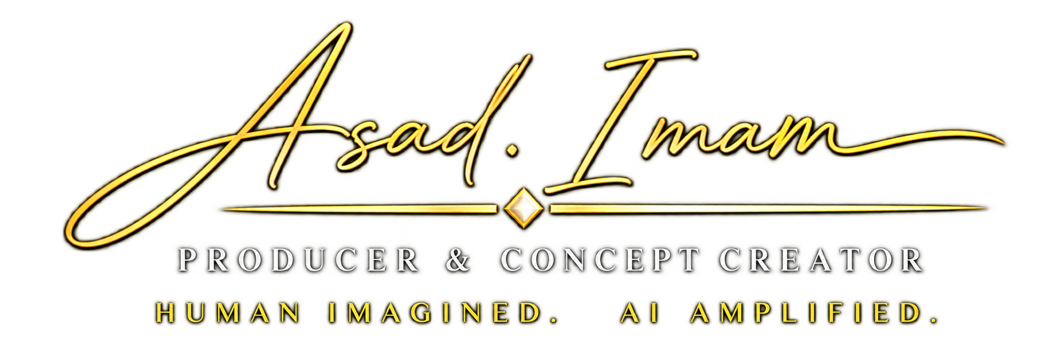 Asad Imam