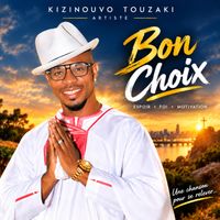 Bon choix de KIZINOUVO TOUZAKI
