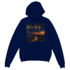 Uf em Wäg - Classic Unisex Pullover Hoodie