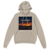 Im Ufbruch - Classic Unisex Pullover Hoodie