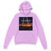 Im Ufbruch - Classic Unisex Pullover Hoodie