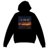 Im Ufbruch - Classic Unisex Pullover Hoodie