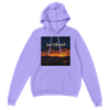 Im Ufbruch - Classic Unisex Pullover Hoodie