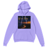 Uf em Wäg - Classic Unisex Pullover Hoodie