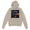 Uf em Wäg - Classic Unisex Pullover Hoodie