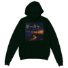 Uf em Wäg - Classic Unisex Pullover Hoodie