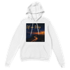Uf em Wäg - Classic Unisex Pullover Hoodie