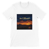 Im Ufbruch - Unisex T-Shirt