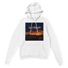 Im Ufbruch - Classic Unisex Pullover Hoodie