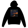 Uf em Wäg - Classic Unisex Pullover Hoodie