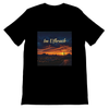 Im Ufbruch - Unisex T-Shirt