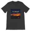 Im Ufbruch - Unisex T-Shirt