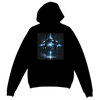 ASCENDING VIBE - Classic Unisex Pullover Hoodie