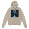 ASCENDING VIBE - Classic Unisex Pullover Hoodie