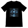 ASCENDING VIBE - Unisex T-Shirt