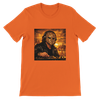 Warm Horizon - Unisex T-Shirt