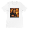 Warm Horizon - Unisex T-Shirt