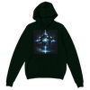 ASCENDING VIBE - Classic Unisex Pullover Hoodie
