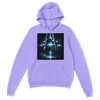 ASCENDING VIBE - Classic Unisex Pullover Hoodie