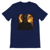 Golden Halo - Unisex T-Shirt