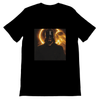 Golden Halo - Unisex T-Shirt