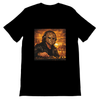 Warm Horizon - Unisex T-Shirt