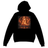 Move Like a Secret - Classic Unisex Pullover Hoodie