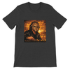 Warm Horizon - Unisex T-Shirt