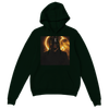 Golden Halo - Classic Unisex Pullover Hoodie