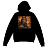 Warm Horizon - Classic Unisex Pullover Hoodie