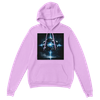 ASCENDING VIBE - Classic Unisex Pullover Hoodie
