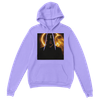 Golden Halo - Classic Unisex Pullover Hoodie