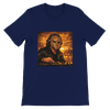 Warm Horizon - Unisex T-Shirt