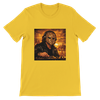 Warm Horizon - Unisex T-Shirt
