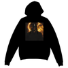 Golden Halo - Classic Unisex Pullover Hoodie
