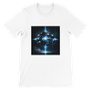 ASCENDING VIBE - Unisex T-Shirt