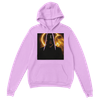 Golden Halo - Classic Unisex Pullover Hoodie