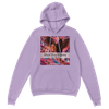 Dark Horse Pegasus - Classic Unisex Pullover Hoodie