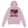 Dark Horse Pegasus - Classic Unisex Pullover Hoodie
