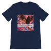 Dark Horse Pegasus - Unisex T-Shirt