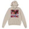 Dark Horse Pegasus - Classic Unisex Pullover Hoodie