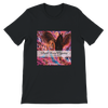 Dark Horse Pegasus - Unisex T-Shirt