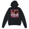 Dark Horse Pegasus - Classic Unisex Pullover Hoodie