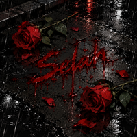 Selah by SeddyXI