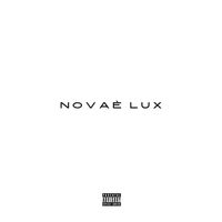 NOVAÈ LUX by J.C QUINN