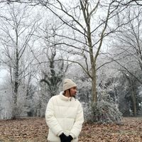 Honnête de Tchenko