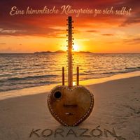 Korazón von Korama